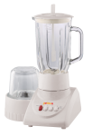 Máy xay sinh tố Goldsun BL-GTY02