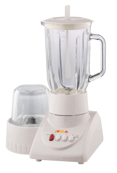 Máy xay sinh tố Goldsun BL-GTY02