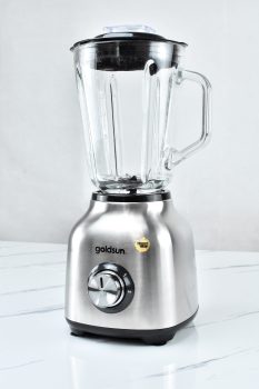 Máy xay sinh tố Goldsun GBL4140