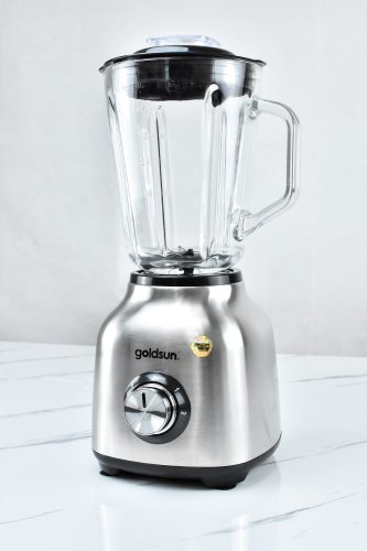 Máy xay sinh tố Goldsun GBL4140