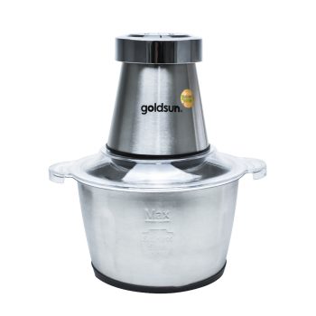 Máy xay thịt Goldsun GMC4741 
