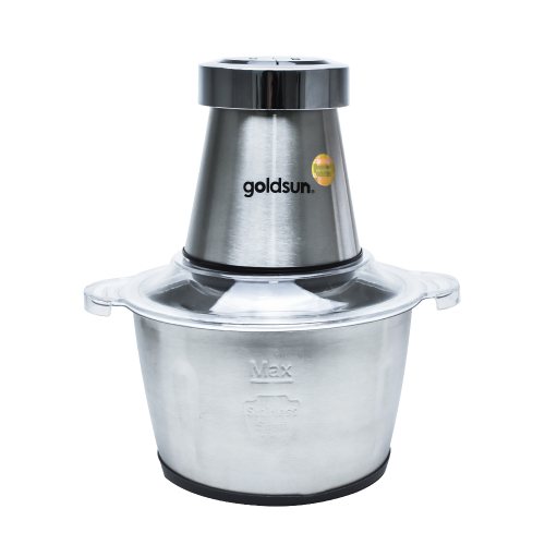 Máy xay thịt Goldsun GMC4741 