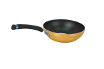 Chảo chống dính TEFLON-Mỹ 30cm DP-GE630