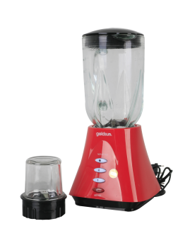 Máy xay sinh tố Goldsun BL-GPN618