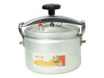 NỒI ÁP SUẤT NHÔM GOLDSUN DB2701 (7 lít)