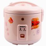 Nồi cơm điện Goldsun 1,8 lít ARC-G18LY