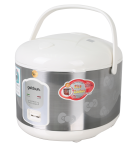 Nồi cơm điện 3D Goldsun 1,8 lít ARC-G181XD