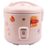 Nồi cơm điện Goldsun 1,8 lít ARC-G18CM