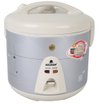 Nồi cơm điện Goldsun nắp gài 1,8 lít ARC-G18BS