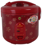 Nồi cơm điện Goldsun 1,8 lít ARC-G18PA