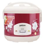 Nồi Cơm Điện Goldsun GRC5000