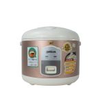Nồi cơm điện Goldsun GRC5040