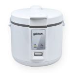 Nồi cơm điện GRC5041