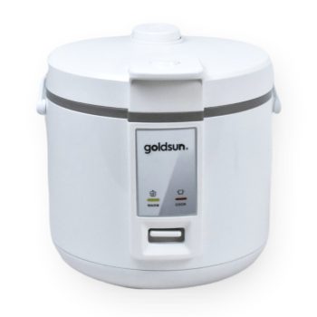 Nồi cơm điện GRC5041