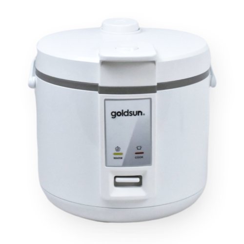 Nồi cơm điện GRC5041