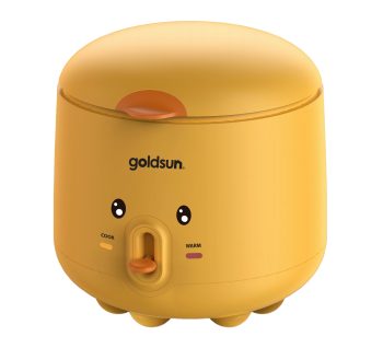 Nồi cơm điện Goldsun GRC5020