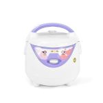 Nồi cơm điện 3D Goldsun GRC5010 