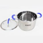 Nồi inox Kinen KPT1043 - F28