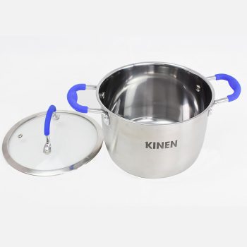 Nồi inox Kinen KPT1043 - F28