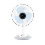 Quạt điện để bàn Goldsun CA1202