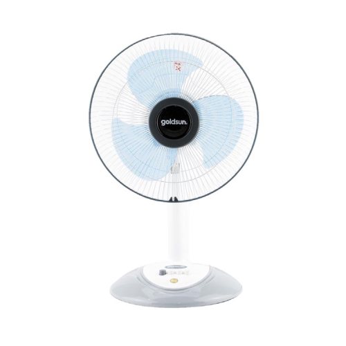 Quạt điện để bàn Goldsun CA1202