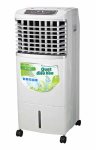 Máy làm mát 2 chiều EF-GHT13B