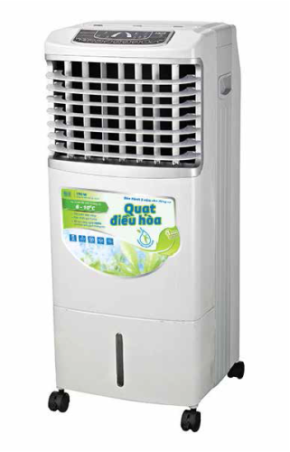 Máy làm mát 2 chiều EF-GHT13B