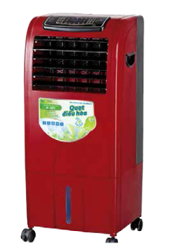 Máy làm mát 2 chiều EF-GHT13A