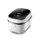 Nồi cơm điện cao tần Goldsun GRC5370 2.8L 