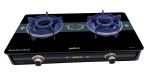 Bếp gas siêu tốc Goldsun BA2205