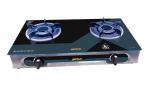 Bếp gas siêu tốc Goldsun BA2204