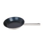Chảo chống dính Yori YPP06-FF24