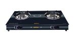 Bếp gas siêu tốc Goldsun BA2207