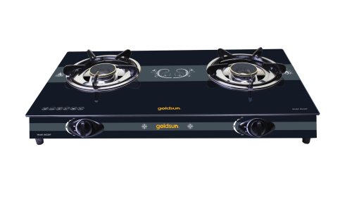 Bếp gas siêu tốc Goldsun BA2207