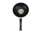 Chảo chống dính Goldsun 28cm DSP-GE428-IH