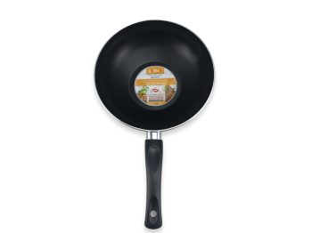 Chảo chống dính Goldsun 28cm DSP-GE428-IH