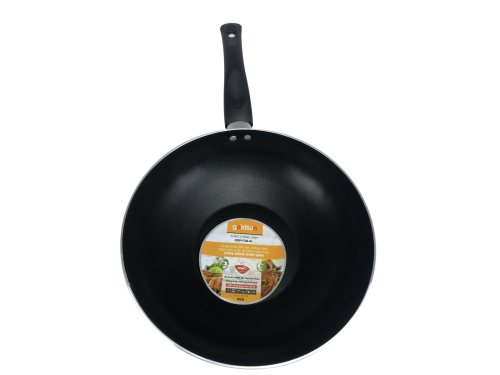 Chảo chống dính Goldsun 30cm DSP-GE430-IH