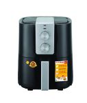 Nồi chiên không dầu Goldsun GAF5841-M