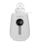 Máy hâm sữa đơn GCSW02WH