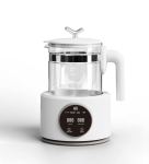 Bình đun nước pha sữa GCMK01WH