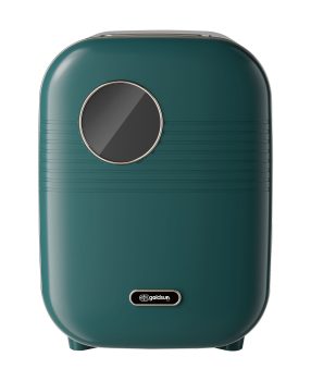 Tủ tiệt trùng UV & sấy khô GCUD03GR