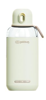 Bình làm ấm sữa du lịch GCPW01OR