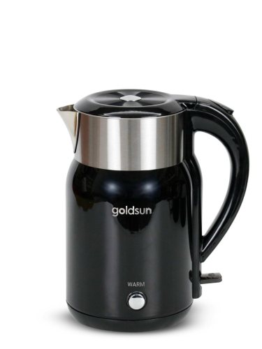 Ấm siêu tốc Goldsun GKT2643