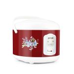 Nồi cơm điện 3D Goldsun 1,8 lít ARC-G181XD