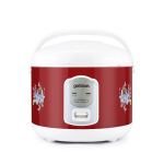 Nồi cơm điện 3D Goldsun 1,8 lít ARC-G181XD