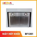 Máy hút mùi Goldsun BF1201