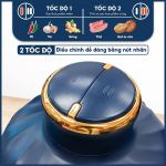 Máy xay thịt đa năng Goldsun GMC4745 
