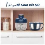 Máy xay thịt đa năng Goldsun GMC4745 