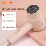 Máy sấy tóc GHD2007