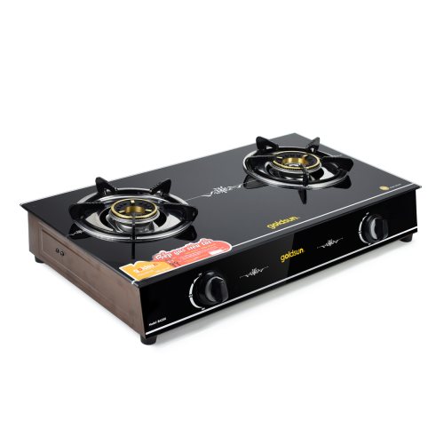 Bếp gas siêu tốc Goldsun BA2202